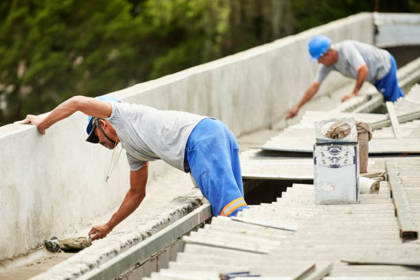 Trusted Rochester, NH Insulation Contractor Experts
